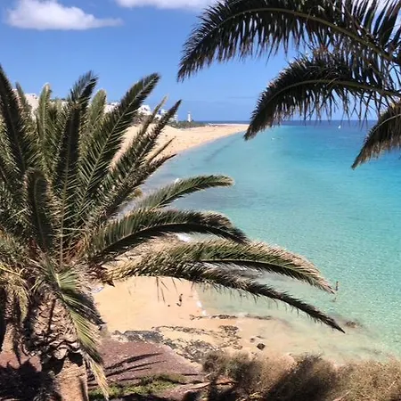 Blue * Costa De Antigua